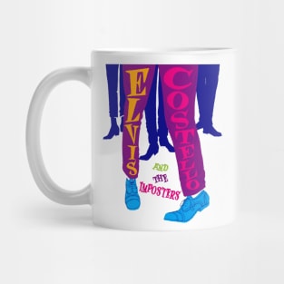 Funny Gift Cute Graphic Gifts Mug